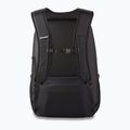 Zaino Dakine Campus Premium 28 l nero ripstop 2