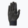 Dakine Cross-X guanti da ciclismo da donna port red 6