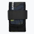 Dakine Gripper borsa da bici sottosella cascade camo