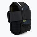 Dakine Gripper borsa da bici sottosella cascade camo 2