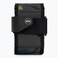 Dakine Gripper borsa da bici sottosella cascade camo 3