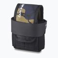 Dakine Gripper borsa da bici sottosella cascade camo 4