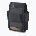 Dakine Gripper borsa da bici sottosella cascade camo 5