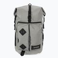 Dakine Cyclone II Dry Pack 36 l Zaino da surf griffin