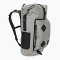 Dakine Cyclone II Dry Pack 36 l Zaino da surf griffin 2