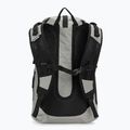 Dakine Cyclone II Dry Pack 36 l Zaino da surf griffin 3
