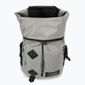 Dakine Cyclone II Dry Pack 36 l Zaino da surf griffin 4