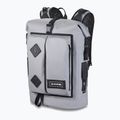 Dakine Cyclone II Dry Pack 36 l Zaino da surf griffin 5