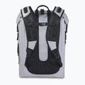 Dakine Cyclone II Dry Pack 36 l Zaino da surf griffin 6