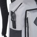 Dakine Cyclone II Dry Pack 36 l Zaino da surf griffin 7