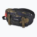 Dakine Hot Laps 1 l valigetta da bici camo cascade 6