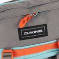 Dakine Hot Laps 2 l acciaio grigio borsello per bici 5