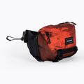 Dakine Hot Laps 2 l flare acid wash bike briefcase