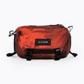 Dakine Hot Laps 2 l flare acid wash bike briefcase 3