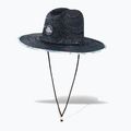 Dakine Pindo Cappello da escursionismo in paglia blu