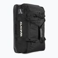 Dakine Torque Duffle borsa da viaggio 125 l nero