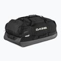 Dakine Torque Duffle borsa da viaggio 125 l nero 2