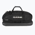 Dakine Torque Duffle borsa da viaggio 125 l nero 3