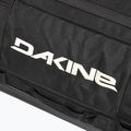 Dakine Torque Duffle borsa da viaggio 125 l nero 4