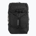Dakine Torque Duffle borsa da viaggio 125 l nero 5