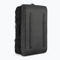 Dakine Torque Duffle borsa da viaggio 125 l nero 6