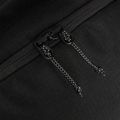 Dakine Torque Duffle borsa da viaggio 125 l nero 7