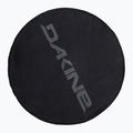 Dakine Torque Duffle borsa da viaggio 125 l nero 8