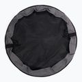 Dakine Torque Duffle borsa da viaggio 125 l nero 9