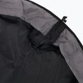 Dakine Torque Duffle borsa da viaggio 125 l nero 10