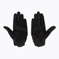 Guanti da ciclismo Dakine Syncline Gel nero 2