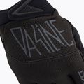 Guanti da ciclismo Dakine Syncline Gel nero 4