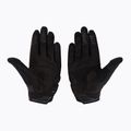 Guanti da ciclismo da donna Dakine Syncline Gel nero 2