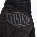 Guanti da ciclismo da donna Dakine Syncline Gel nero 4
