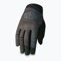 Guanti da ciclismo da donna Dakine Syncline Gel nero 5