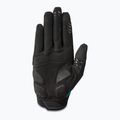 Guanti da ciclismo da donna Dakine Syncline Gel nero 6