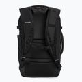 Dakine Verge Backpack 32 l nero ripstop zaino urbano 3