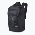 Dakine Verge Backpack 32 l nero ripstop zaino urbano 5