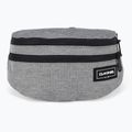 Dakine Classic marsupio D8130205 grigio geyser