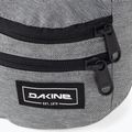 Dakine Classic marsupio D8130205 grigio geyser 4