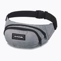 Dakine marsupio D8130200 grigio geyser 6