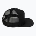 Cappello da baseball Dakine Classic Diamond Trucker nero 2