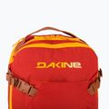 Dakine Heli Pack 12 l zaino da trekking in lava fusa 4