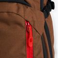 Dakine Heli Pro 20 l zaino da snowboard bison 5