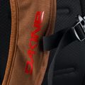 Dakine Heli Pro 20 l zaino da snowboard bison 7