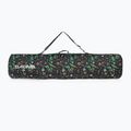 Coprisnowboard Dakine Pipe woodland floral