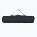 Coprisnowboard Dakine Pipe woodland floral 2