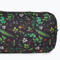 Coprisnowboard Dakine Pipe woodland floral 3