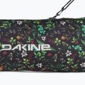 Coprisnowboard Dakine Pipe woodland floral 4