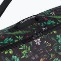Coprisnowboard Dakine Pipe woodland floral 5