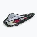 Coprisnowboard Dakine Pipe woodland floral 6